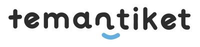 Temantiket
